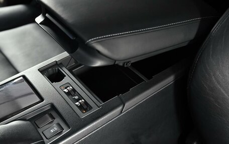 Lexus RX III, 2013 год, 2 165 000 рублей, 12 фотография