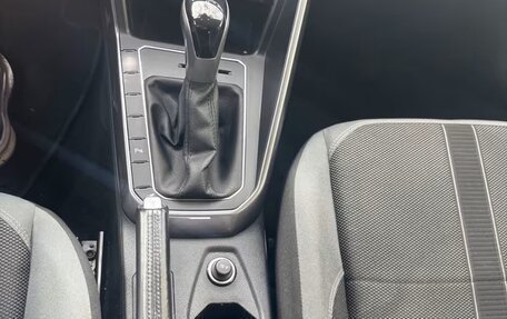 Volkswagen Polo VI (EU Market), 2022 год, 1 220 000 рублей, 10 фотография