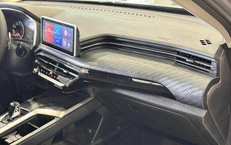 Haval Jolion, 2026 год, 2 449 000 рублей, 8 фотография