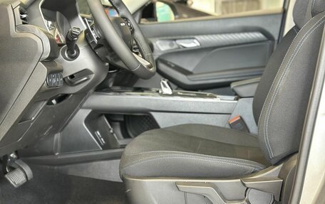 Haval Jolion, 2026 год, 2 449 000 рублей, 10 фотография