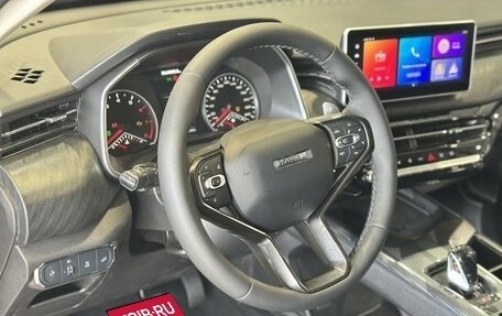 Haval Jolion, 2026 год, 2 449 000 рублей, 11 фотография