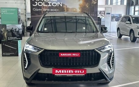 Haval Jolion, 2026 год, 2 449 000 рублей, 2 фотография