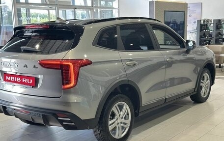 Haval Jolion, 2026 год, 2 449 000 рублей, 6 фотография