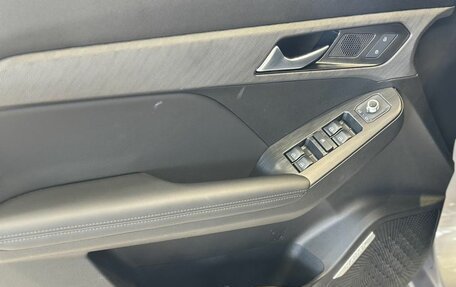 Haval Jolion, 2026 год, 2 449 000 рублей, 12 фотография
