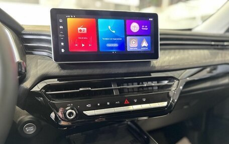 Haval Jolion, 2026 год, 2 449 000 рублей, 17 фотография