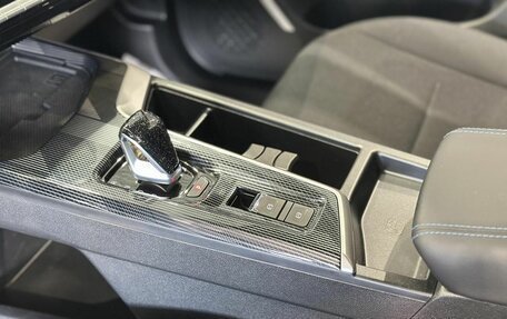 Haval Jolion, 2026 год, 2 449 000 рублей, 14 фотография