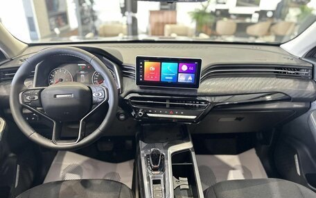 Haval Jolion, 2026 год, 2 449 000 рублей, 16 фотография