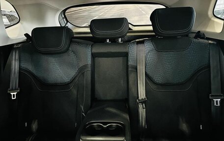 Haval Jolion, 2026 год, 2 449 000 рублей, 22 фотография