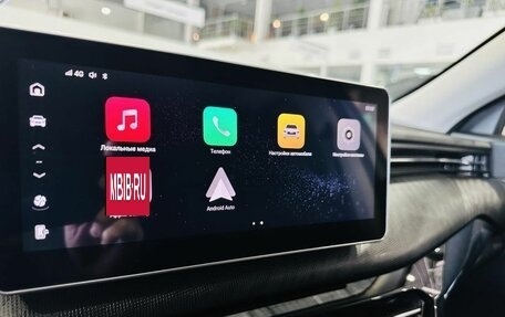 Haval Jolion, 2026 год, 2 449 000 рублей, 20 фотография
