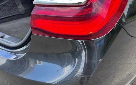 BMW 7 серия, 2019 год, 3 800 000 рублей, 9 фотография