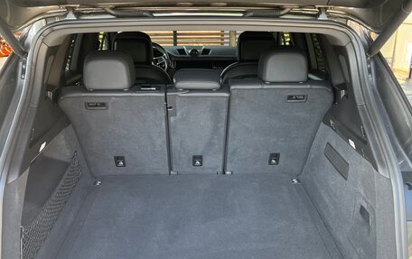 Porsche Cayenne III, 2023 год, 8 400 000 рублей, 16 фотография
