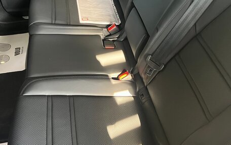 Porsche Cayenne III, 2023 год, 8 400 000 рублей, 24 фотография