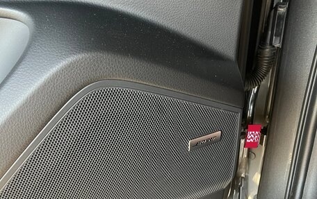Porsche Cayenne III, 2023 год, 8 400 000 рублей, 11 фотография