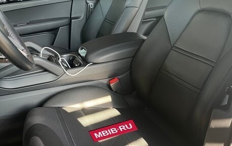 Porsche Cayenne III, 2023 год, 8 400 000 рублей, 32 фотография