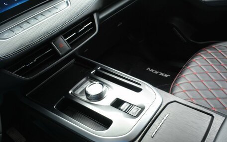 Haval Jolion, 2024 год, 1 599 999 рублей, 14 фотография