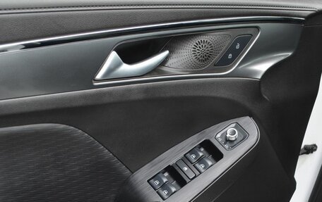 Haval Jolion, 2024 год, 1 599 999 рублей, 15 фотография
