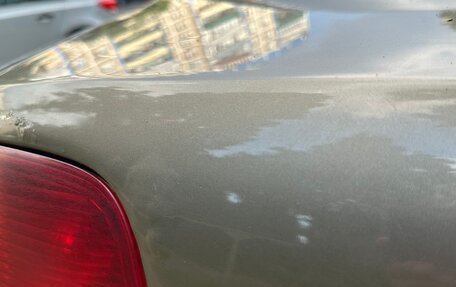Audi A4, 2006 год, 590 000 рублей, 14 фотография