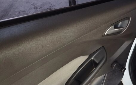 Ford Focus III, 2013 год, 999 000 рублей, 10 фотография