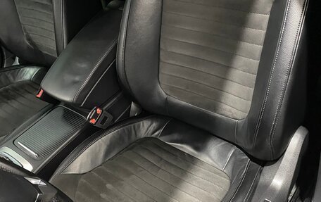 Volkswagen Passat B7, 2012 год, 1 650 000 рублей, 6 фотография