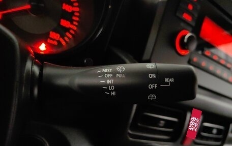 Suzuki Jimny, 2020 год, 2 090 000 рублей, 23 фотография