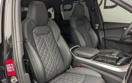 Audi Q7, 2026 год, 13 050 000 рублей, 9 фотография