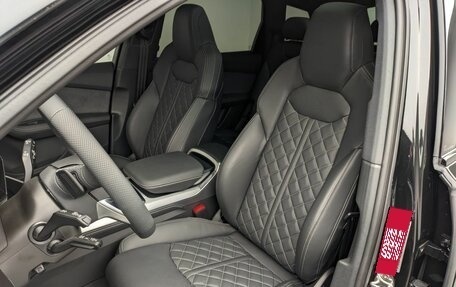 Audi Q7, 2026 год, 13 050 000 рублей, 8 фотография