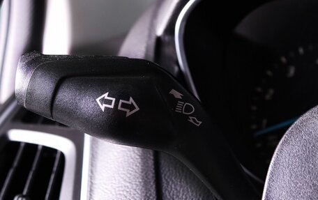 Ford Focus III, 2013 год, 715 000 рублей, 14 фотография