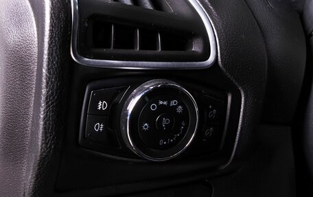 Ford Focus III, 2013 год, 715 000 рублей, 13 фотография