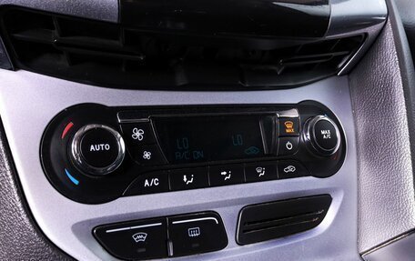Ford Focus III, 2013 год, 715 000 рублей, 20 фотография