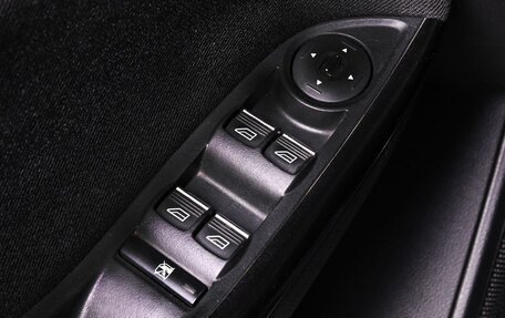 Ford Focus III, 2013 год, 715 000 рублей, 18 фотография