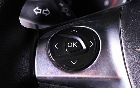 Ford Focus III, 2013 год, 715 000 рублей, 15 фотография