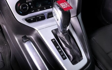 Ford Focus III, 2013 год, 715 000 рублей, 12 фотография