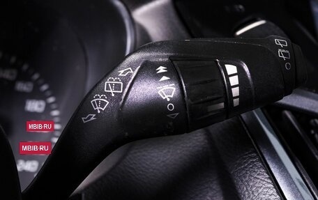 Ford Focus III, 2013 год, 715 000 рублей, 17 фотография