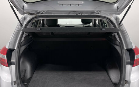 Hyundai Creta I рестайлинг, 2020 год, 1 890 000 рублей, 10 фотография