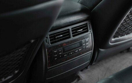 Toyota Land Cruiser 200, 2012 год, 3 150 000 рублей, 9 фотография
