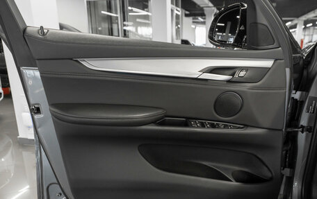BMW X6, 2019 год, 5 690 000 рублей, 15 фотография