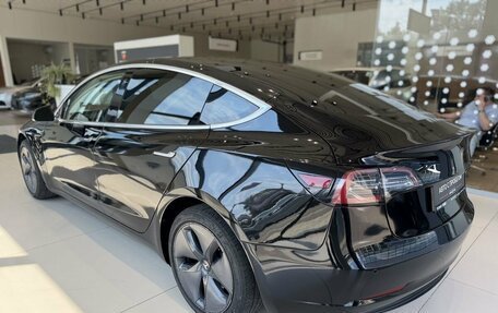 Tesla Model 3 I, 2018 год, 2 600 000 рублей, 7 фотография