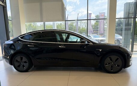 Tesla Model 3 I, 2018 год, 2 600 000 рублей, 4 фотография