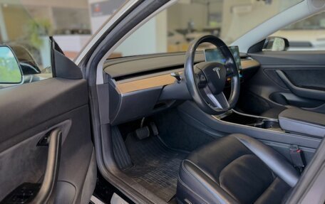 Tesla Model 3 I, 2018 год, 2 600 000 рублей, 8 фотография