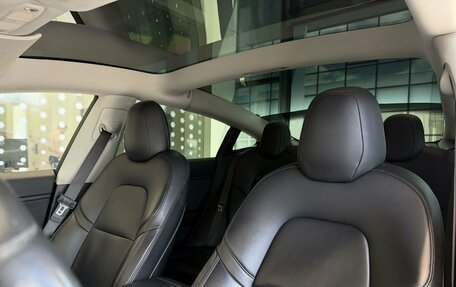 Tesla Model 3 I, 2018 год, 2 600 000 рублей, 9 фотография