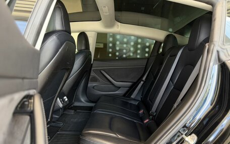 Tesla Model 3 I, 2018 год, 2 600 000 рублей, 14 фотография