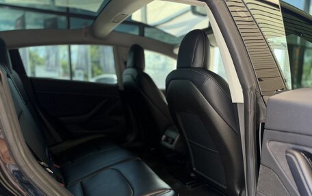 Tesla Model 3 I, 2018 год, 2 600 000 рублей, 18 фотография