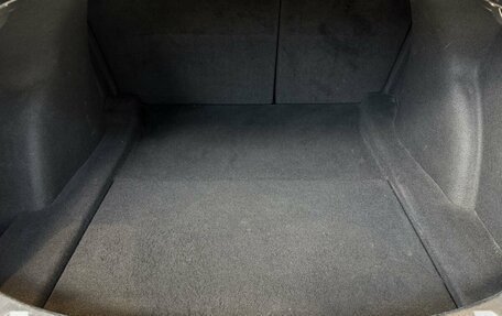 Tesla Model 3 I, 2018 год, 2 600 000 рублей, 21 фотография