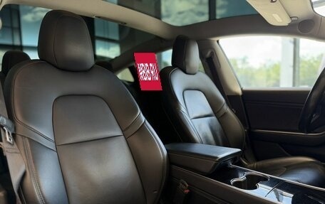 Tesla Model 3 I, 2018 год, 2 600 000 рублей, 20 фотография