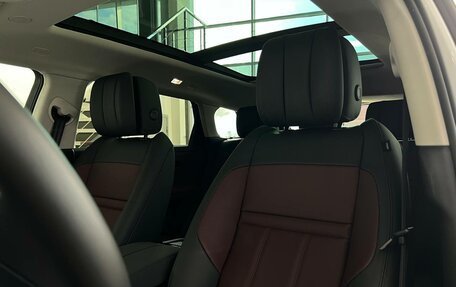 Land Rover Range Rover Evoque II, 2026 год, 5 700 000 рублей, 10 фотография