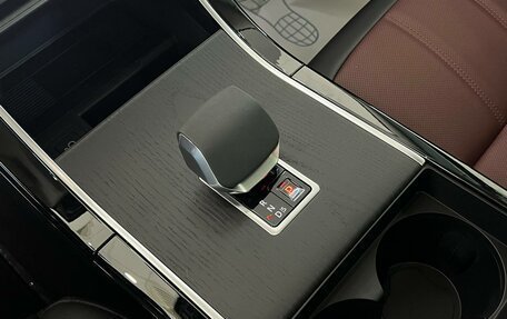Land Rover Range Rover Evoque II, 2026 год, 5 700 000 рублей, 18 фотография