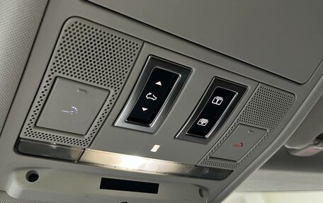 Land Rover Range Rover Evoque II, 2026 год, 5 700 000 рублей, 19 фотография