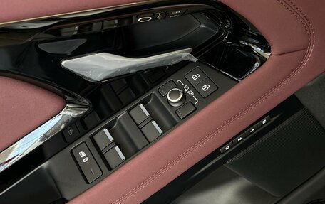 Land Rover Range Rover Evoque II, 2026 год, 5 700 000 рублей, 20 фотография