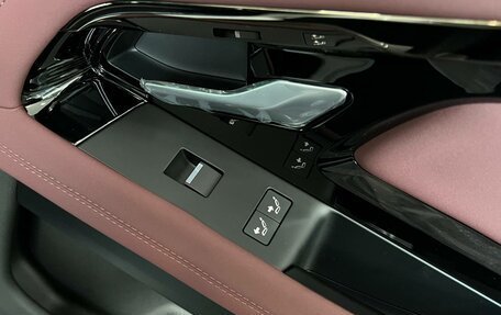 Land Rover Range Rover Evoque II, 2026 год, 5 700 000 рублей, 24 фотография