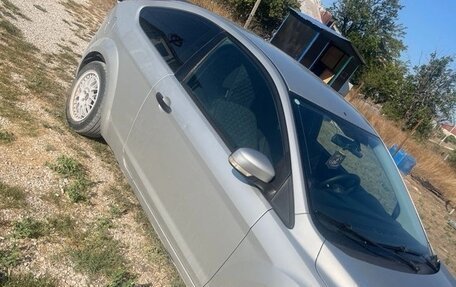 Ford Focus II рестайлинг, 2010 год, 440 000 рублей, 2 фотография